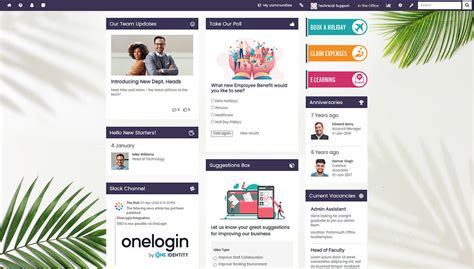 intranet doh|ths intranet home page.